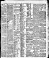 Yorkshire Post and Leeds Intelligencer Tuesday 16 February 1886 Page 7