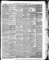 Yorkshire Post and Leeds Intelligencer Wednesday 17 February 1886 Page 3