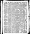 Yorkshire Post and Leeds Intelligencer Wednesday 17 February 1886 Page 5