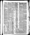 Yorkshire Post and Leeds Intelligencer Wednesday 17 February 1886 Page 7