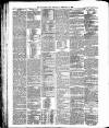Yorkshire Post and Leeds Intelligencer Wednesday 17 February 1886 Page 8