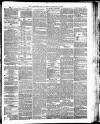 Yorkshire Post and Leeds Intelligencer Thursday 18 February 1886 Page 3