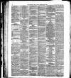 Yorkshire Post and Leeds Intelligencer Friday 19 February 1886 Page 2