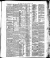 Yorkshire Post and Leeds Intelligencer Friday 19 February 1886 Page 3