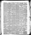 Yorkshire Post and Leeds Intelligencer Friday 19 February 1886 Page 5