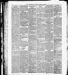 Yorkshire Post and Leeds Intelligencer Friday 19 February 1886 Page 6