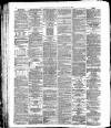 Yorkshire Post and Leeds Intelligencer Monday 22 February 1886 Page 2