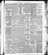 Yorkshire Post and Leeds Intelligencer Monday 22 February 1886 Page 3