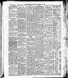 Yorkshire Post and Leeds Intelligencer Monday 22 February 1886 Page 5