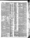 Yorkshire Post and Leeds Intelligencer Monday 22 February 1886 Page 7