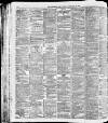 Yorkshire Post and Leeds Intelligencer Tuesday 23 February 1886 Page 2