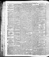 Yorkshire Post and Leeds Intelligencer Tuesday 23 February 1886 Page 4