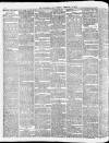 Yorkshire Post and Leeds Intelligencer Tuesday 23 February 1886 Page 6