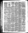Yorkshire Post and Leeds Intelligencer Thursday 25 February 1886 Page 2