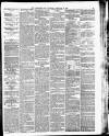Yorkshire Post and Leeds Intelligencer Thursday 25 February 1886 Page 3