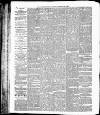 Yorkshire Post and Leeds Intelligencer Thursday 25 February 1886 Page 4