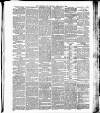 Yorkshire Post and Leeds Intelligencer Thursday 25 February 1886 Page 5