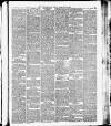 Yorkshire Post and Leeds Intelligencer Friday 26 February 1886 Page 3