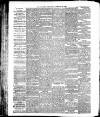 Yorkshire Post and Leeds Intelligencer Friday 26 February 1886 Page 4