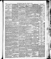 Yorkshire Post and Leeds Intelligencer Friday 26 February 1886 Page 5