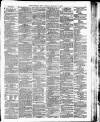 Yorkshire Post and Leeds Intelligencer Saturday 27 February 1886 Page 3