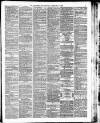 Yorkshire Post and Leeds Intelligencer Saturday 27 February 1886 Page 5