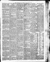 Yorkshire Post and Leeds Intelligencer Saturday 27 February 1886 Page 7