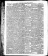 Yorkshire Post and Leeds Intelligencer Saturday 27 February 1886 Page 8