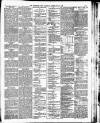 Yorkshire Post and Leeds Intelligencer Saturday 27 February 1886 Page 9