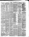 Yorkshire Post and Leeds Intelligencer Saturday 27 February 1886 Page 10
