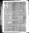 Yorkshire Post and Leeds Intelligencer Monday 01 March 1886 Page 8