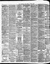 Yorkshire Post and Leeds Intelligencer Tuesday 02 March 1886 Page 2