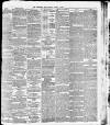 Yorkshire Post and Leeds Intelligencer Tuesday 02 March 1886 Page 3