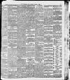 Yorkshire Post and Leeds Intelligencer Tuesday 02 March 1886 Page 5