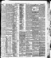 Yorkshire Post and Leeds Intelligencer Tuesday 02 March 1886 Page 7