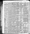 Yorkshire Post and Leeds Intelligencer Tuesday 02 March 1886 Page 8