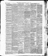 Yorkshire Post and Leeds Intelligencer Wednesday 03 March 1886 Page 3