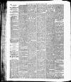 Yorkshire Post and Leeds Intelligencer Wednesday 03 March 1886 Page 4
