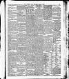 Yorkshire Post and Leeds Intelligencer Wednesday 03 March 1886 Page 5