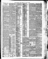 Yorkshire Post and Leeds Intelligencer Wednesday 03 March 1886 Page 7