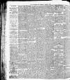 Yorkshire Post and Leeds Intelligencer Thursday 04 March 1886 Page 4
