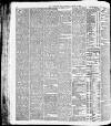 Yorkshire Post and Leeds Intelligencer Thursday 04 March 1886 Page 6