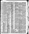 Yorkshire Post and Leeds Intelligencer Thursday 04 March 1886 Page 7