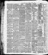 Yorkshire Post and Leeds Intelligencer Thursday 04 March 1886 Page 8