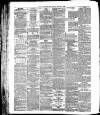 Yorkshire Post and Leeds Intelligencer Friday 05 March 1886 Page 2