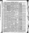 Yorkshire Post and Leeds Intelligencer Friday 05 March 1886 Page 3