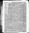 Yorkshire Post and Leeds Intelligencer Friday 05 March 1886 Page 4