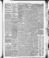 Yorkshire Post and Leeds Intelligencer Friday 05 March 1886 Page 5