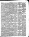 Yorkshire Post and Leeds Intelligencer Friday 05 March 1886 Page 6
