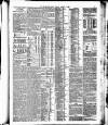 Yorkshire Post and Leeds Intelligencer Friday 05 March 1886 Page 7